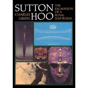 Sutton Hoo