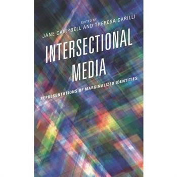 Intersectional Media