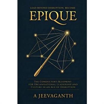 Epique