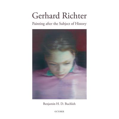 Gerhard Richter