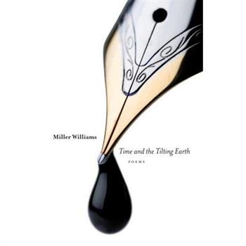 Time and the Tilting Earth