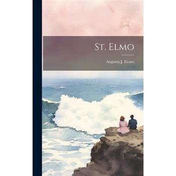 St. Elmo