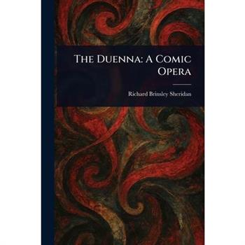 The Duenna