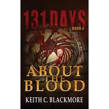 About the Blood
