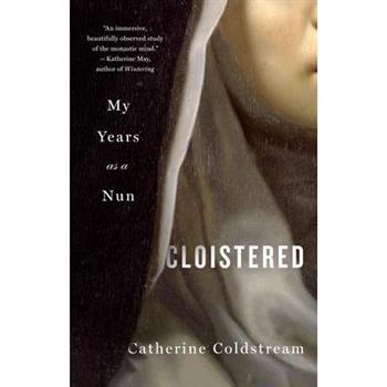 Cloistered