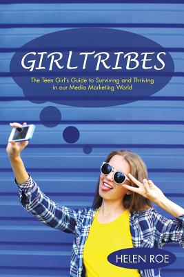 Girltribes