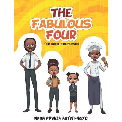 The Fabulous Four
