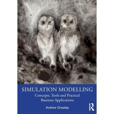 Simulation Modelling