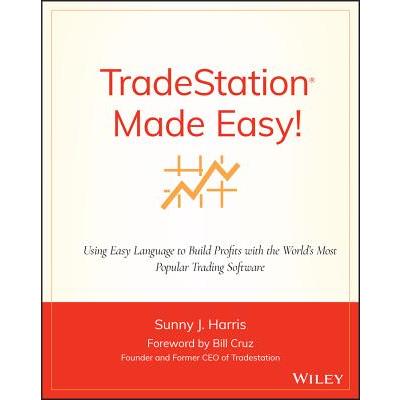 TradeStation Made Easy!