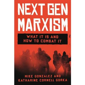 Nextgen Marxism