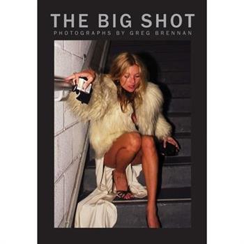 The Big Shot