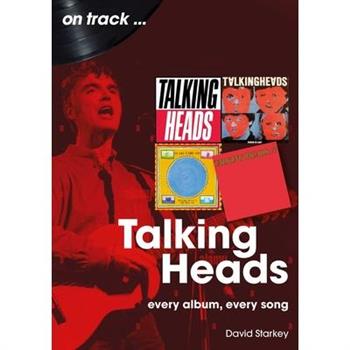 Talking Heads