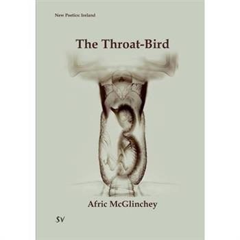 The Throat-Bird
