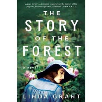 The Story of the Forest