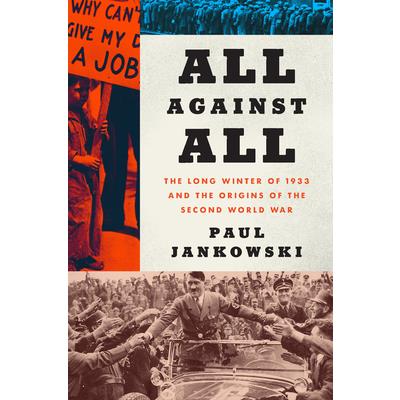 All Against All