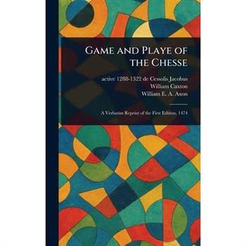 Game and Playe of the Chesse Game and Playe of the Chesse