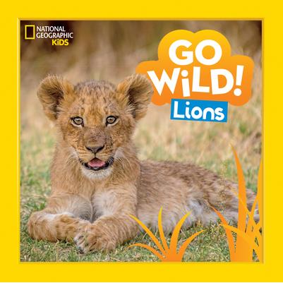 Lions
