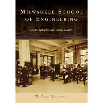 Milwaukee School of Engineering