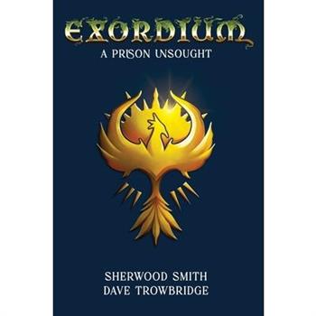 A Prison Unsought