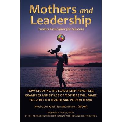 Mothers and Leadership