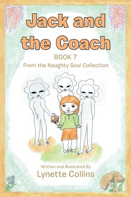 Jack and the Coach 7