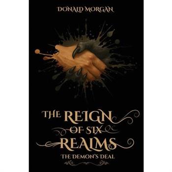 The Reign of Six Realms