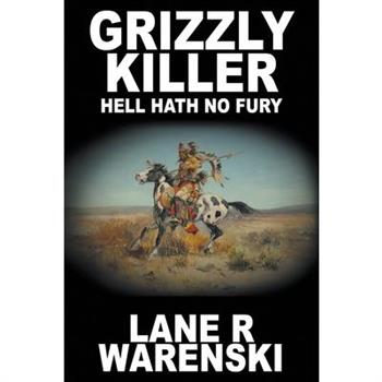 Grizzly Killer