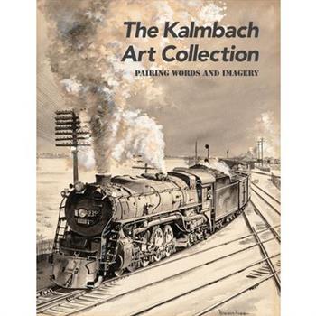 The Kalmbach Art Collection