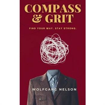 Compass & Grit