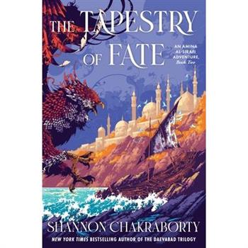 The Tapestry of Fate