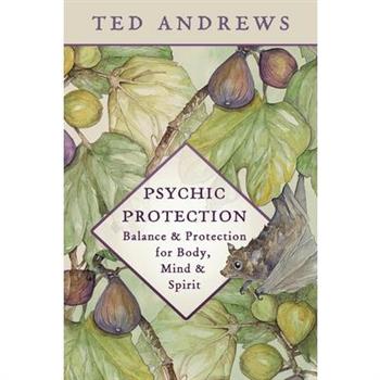 Psychic Protection