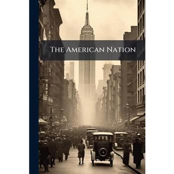 The American Nation