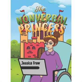 The Nonverbal Princess