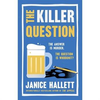 The Killer Question