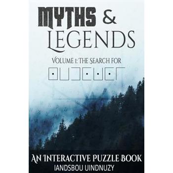 Myths and Legends