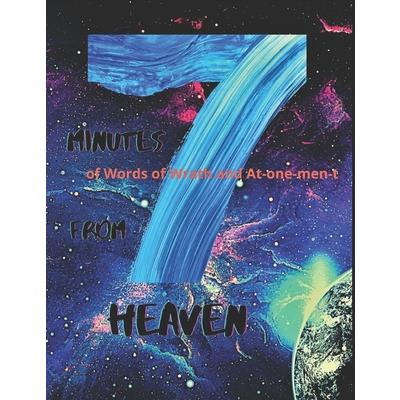 7 Minutes from Heaven