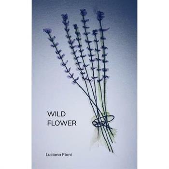 Wild Flower
