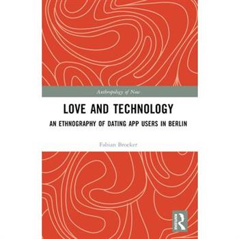 Love and Technology