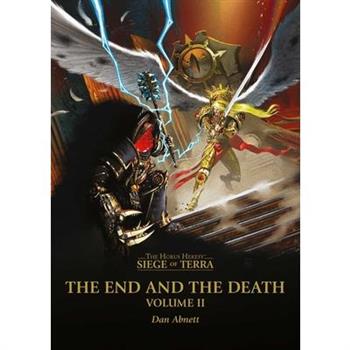 The End and the Death: Volume II