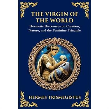 The Virgin of the World