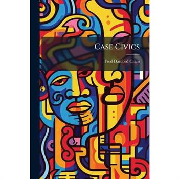 Case Civics