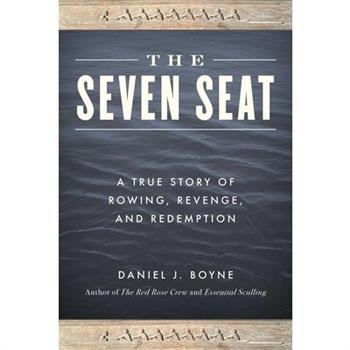 The Seven Seat