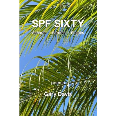Spf Sixty