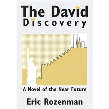 The David Discovery