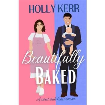 Beautifully Baked