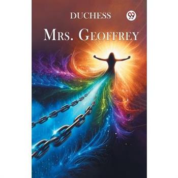 Mrs. Geoffrey