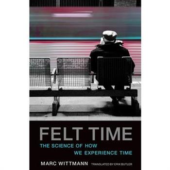 Felt Time