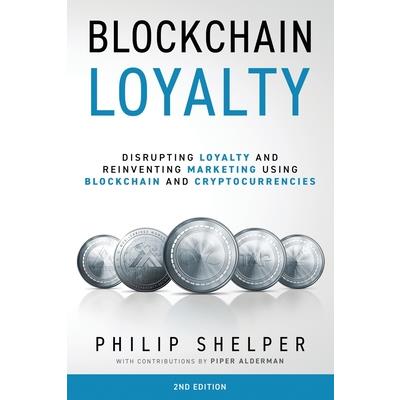 Blockchain Loyalty