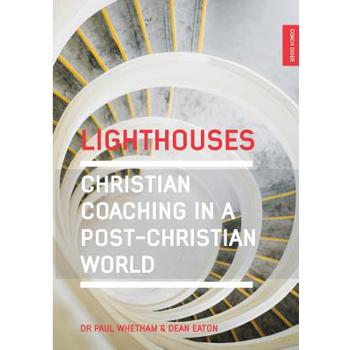 Lighthouses