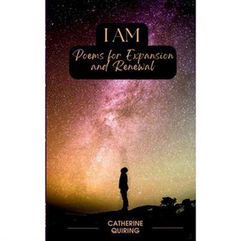 I Am